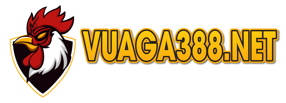 Vuaga388 – Đá Gà Trực Tiếp Thomo CPC1, CPC2, CPC3